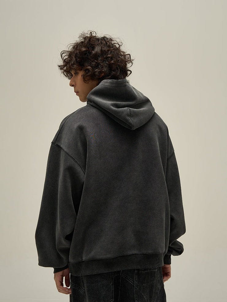 Shadow Hoodie